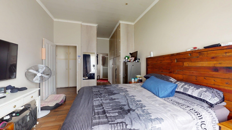 6 Bedroom Property for Sale in Potchefstroom North West